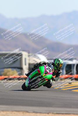 media/May-12-2024-SoCal Trackdays (Sun) [[ad755dc1f9]]/7-Turn 16 (915am)/